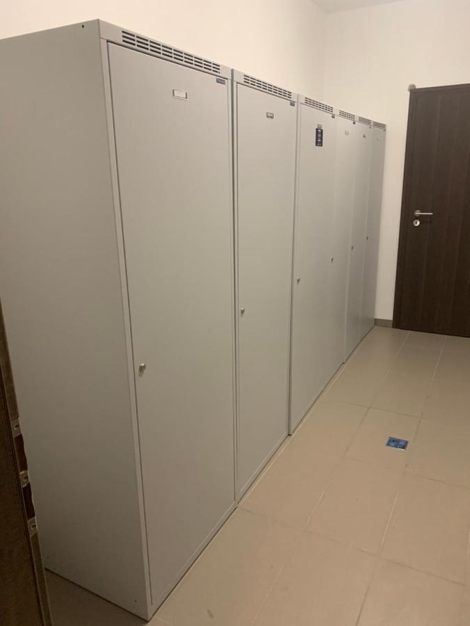Apartman Luna Tale Chopok Jasna Juh Extérieur photo