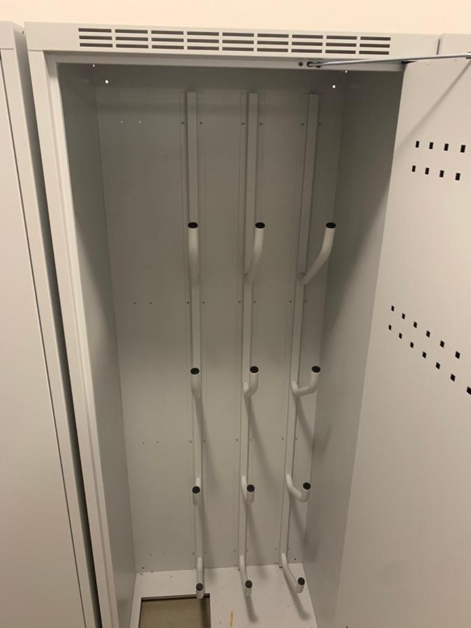 Apartman Luna Tale Chopok Jasna Juh Extérieur photo